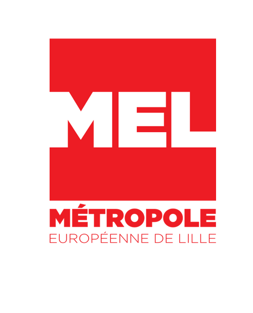 Métropole Européenne de Lille