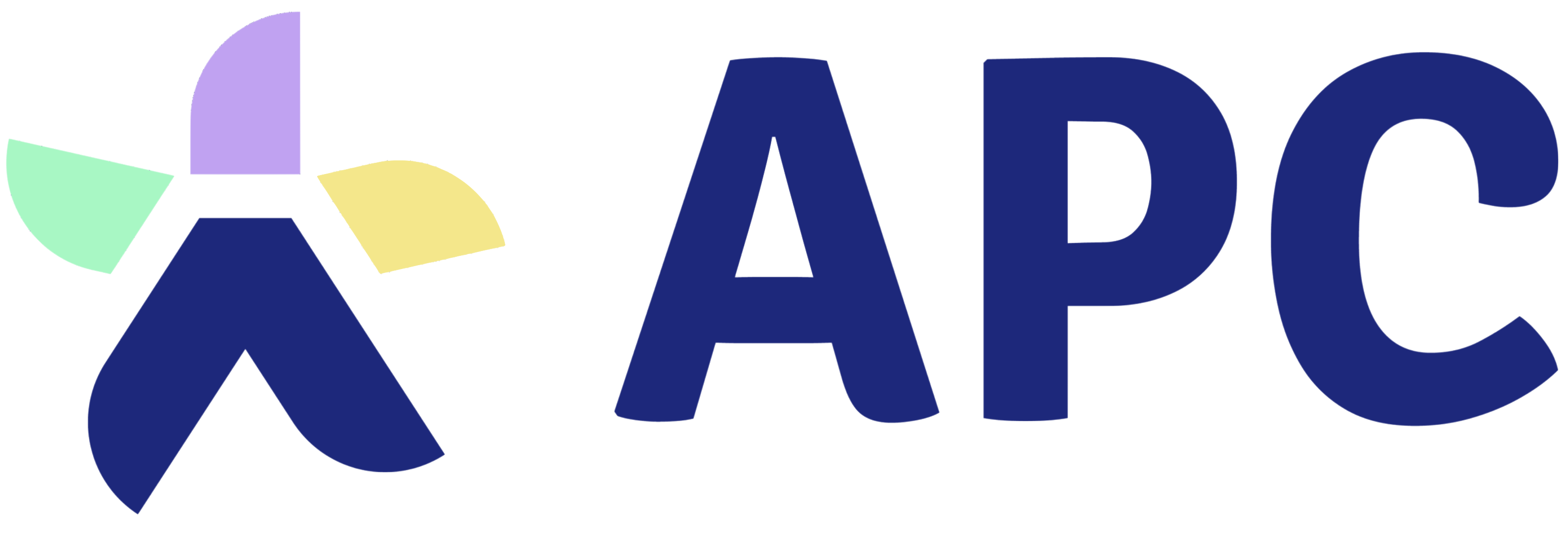 APC Villeneuve d'Ascq