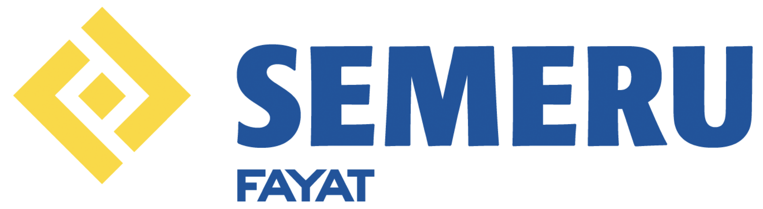Semeru