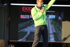 Ekiden VdA 2018