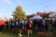 Ekiden VdA 2018