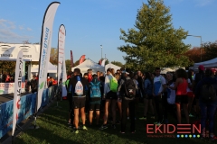 Ekiden VdA 2018