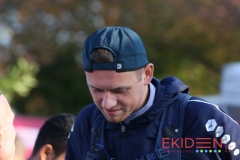 Ekiden VdA 2018