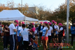 Ekiden VdA 2018