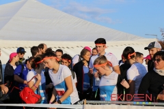 Ekiden VdA 2018