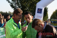 Ekiden VdA 2018