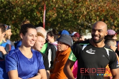 Ekiden VdA 2018