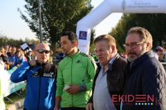 Ekiden VdA 2018