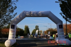 Ekiden VdA 2018
