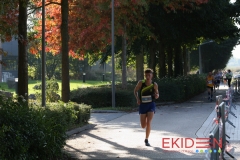 Ekiden VdA 2018