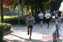 Ekiden VdA 2018