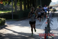 Ekiden VdA 2018