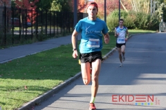 Ekiden VdA 2018