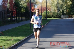 Ekiden VdA 2018