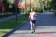 Ekiden VdA 2018