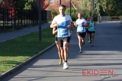 Ekiden VdA 2018