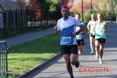 Ekiden VdA 2018