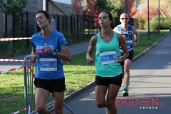 Ekiden VdA 2018