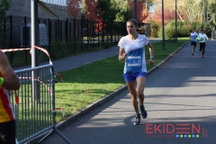 Ekiden VdA 2018