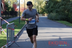 Ekiden VdA 2018