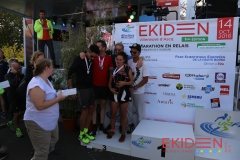 Ekiden VdA 2018