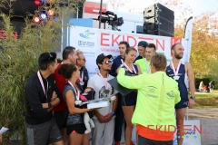 Ekiden VdA 2018