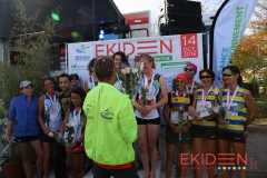 Ekiden VdA 2018