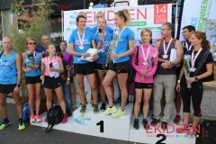 Ekiden VdA 2018