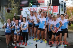 Ekiden VdA 2018