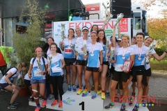 Ekiden VdA 2018