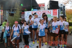 Ekiden VdA 2018