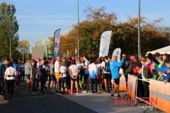 Ekiden VdA 2018