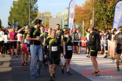 Ekiden VdA 2018