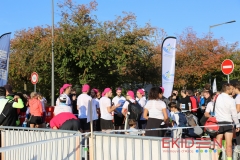 Ekiden VdA 2018