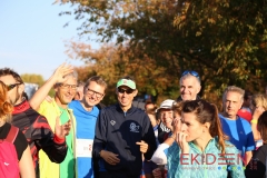 Ekiden VdA 2018