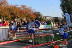 Ekiden VdA 2018