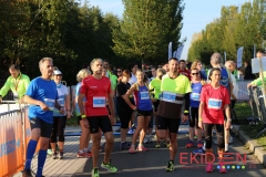 Ekiden VdA 2018