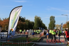 Ekiden VdA 2018