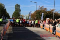 Ekiden VdA 2018