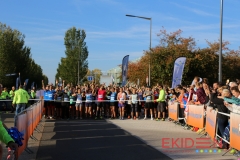 Ekiden VdA 2018