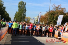 Ekiden VdA 2018