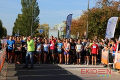 Ekiden VdA 2018