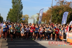 Ekiden VdA 2018