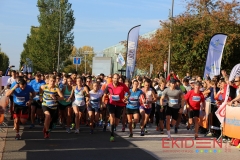 Ekiden VdA 2018