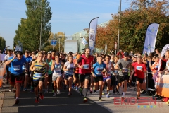 Ekiden VdA 2018