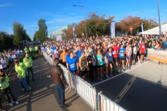 ekiden-villeneuve-dascq_30395027067_o