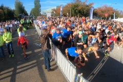 ekiden-villeneuve-dascq_44611952734_o