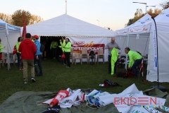 Ekiden VdA 2018