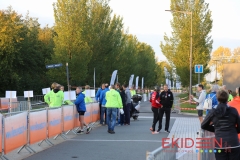 Ekiden VdA 2018