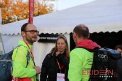 Ekiden VdA 2018